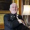 Champagne, skincare and presents for pets: House of Commons speaker has kept almost 300 gifts over the last four years
