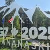 Les dirigeants du G7, dont Donald Trump et Emmanuel Macron, réunis au Canada pendant trois jours sur fond de tensions au Moyen-Orient