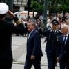 Veteranentag: Pistorius: Bundeswehr gehört in Mitte der Gesellschaft