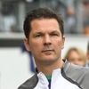 Steffen Krach nominiert: Berliner SPD will Hannoveraner zum Spitzenkandidaten machen