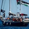 Overzicht | Israël wil activistenschip stoppen, doden gemeld bij hulppunt GHF