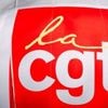 La CGT soutient la mobilisation du 10 septembre et appelle à "construire la grève partout où c'est possible"