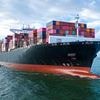 Shipping broker Clarkson hit by ninth pay revolt