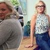 You CAN lose a stone in time for summer... by following this 1980s diet that's 'better than Ozempic'