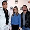 WWE fans criticise 'return' of former world champion after the wrestling company's partnership with rival promotion