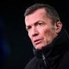 Fußball-Ikonen im Verbal-Duell: Woltemade-Poker: Heftiger Zoff zwischen Hoeneß und Matthäus