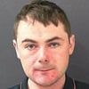 British streaming pirate who made £1million from illegal video sites and blew it on holidays and a £91k Jaguar sports car is jailed for three years