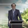 Kommentar: Ex-Verkehrsminister Scheuer fehlt die Gabe des Schweigens