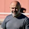 ENTRETIEN. Au FC Nantes, Stéphane Ziani affirme avoir « été rassuré sur la volonté d’un projet »
