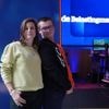 BELASTINGMARATHON. Denya (43) bespaart 5.100 euro door meerdere fouten in aangifte: “Velen weten niet dat de fiscus dit niet invult”