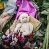 Verdachte zedendelict Weesperzijde ook verdacht van dood van 17-jarige Lisa
