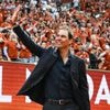 Roland-Garros 2025 : "Vous m'avez fait me sentir comme un Français de plus..." Rafael Nadal honoré au cours d'une cérémonie forte en émotions