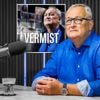 🎧 Alain Remue blikt terug op meest spraakmakende zaken uit zijn carrière in nieuwe HLN-podcast