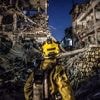 Militärische Strategie Israels: Expertin vermutet "Hisbollah-Playbook" hinter Iran-Angriff