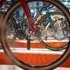 Volle Lager und Rabatte: Umsatz der Fahrradbranche sinkt - und Kunden profitieren