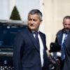 Dans l’émission « Une ambition intime », Gérald Darmanin revient sur son entrée au gouvernement