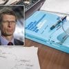 Waarom het opstappen van examenvoorzitter Jan Eggermont onvermijdelijk was: “Eén ongelukkige uitspraak betekende zijn einde”