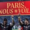 Top 14 : disparition tragique, blessure de Dupont, jeu moins séduisant... Toulouse a tenu son rang jusqu'à la finale malgré une saison de secousses