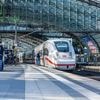 „Mehr als zehn Prozent“ : Deutsche Bahn will Preise in diesem Jahr offenbar deutlich erhöhen