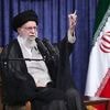 "Abscheuliche Forderungen": Irans Führer schließt Verhandlungen mit USA unter Trump aus