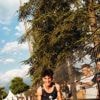Athlétisme. « Une saison incroyable », Lilian Durand (E2A) sacré champion de France U18 du 3 000 m