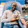 NHS calls for 200,000 new blood donors to maintain supply