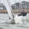 Voile. Domination normande sur la Baie de Pornichet pour les internationaux de France de match-racing