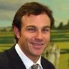 Former Australia cricketer pleads guilty to domestic violence charges