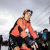 Cyclisme. Geraint Thomas va intégrer le staff d’INEOS Grenadiers dès 2026