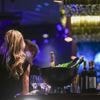 Betroffene über Sucht und Abstinenz: „Wir trinken wie Männer“