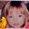 Ermittler bleiben dran: Bei der Suche nach Maddie nun Bagger im Einsatz