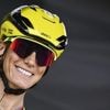 Tour de France femmes 2025 : Pauline Ferrand-Prévôt, des débuts rêvés avant la montagne