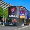 Umfassendes Erlebnis in Basel: Neue App revolutioniert den ESC