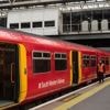 La compagnie ferroviaire South Western Railway devient le premier opérateur renationalisé au Royaume-Uni