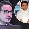Where is Babylon Zoo now? How Spaceman singer, 55, swapped futuristic chart-toppers for the business world with his own film production company