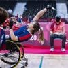 Breitensport für Menschen mit Handicap: Echte Teilhabe braucht den Willen zur Veränderung