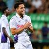 “Wie denkt dat we hem voor meer dan 15 miljoen kunnen verkopen, vergist zich”: het complex dossier van Mario Stroeykens bij Anderlecht