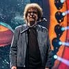 Concern for Jeff Lynne, 77, as Electric Light Orchestra show is cancelled at the Co Op Live in Manchester after packed stadium waited for the star to step on stage