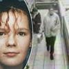 The girl who went to buy cereal and never came home: Lindsay Rimer was 13 when she went missing, months later, her body was found - 30 years on, her killer is still unknown