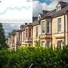 Property asking prices hit another record high - but it's still a buyer's market