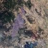 Incendie dans l’Aude : la situation des nappes phréatiques de la région reste préoccupante