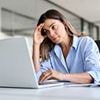 ID checks chaos may cost firms millions