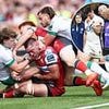 Rugby's concussion lawsuit grows again as lawyers representing former players argue game's authorities have their 'heads in the sand'