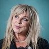 Actress Helen Lederer needed a loan when the tax was due for her Celebrity Big Brother stint