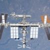 Vier Raumfahrer von der ISS abgedockt