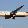 The voices in the cockpit fuelling controversy over Air India crash