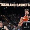 Vor der EM: Serie gerissen: Erster Dämpfer für deutsche Basketballer