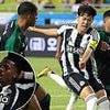 Newcastle's new Premier League striker target, major Sesko update and teen Toon star dazzles: CRAIG HOPE'S 5 THINGS WE LEARNED from Newcastle United 0-1 K League XI