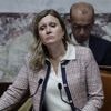 Meurtre dans une mosquée du Gard : pas de minute de silence à l'Assemblée nationale malgré les demandes de la gauche