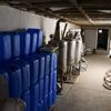 Vorig jaar meer drugslabs opgerold, meer dan helft in woonwijken